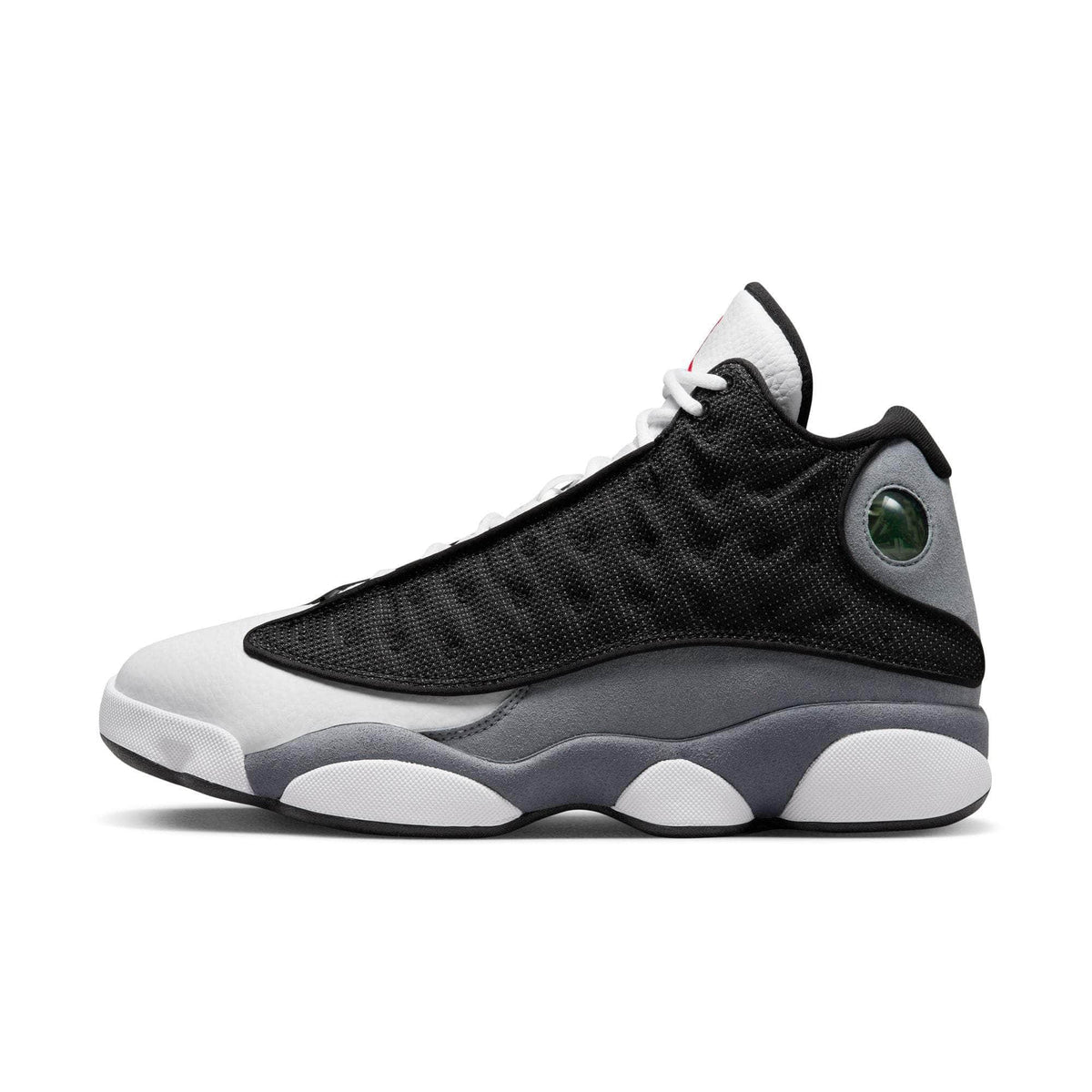 Air Jordan 13 Retro "Black Flint" - Men's