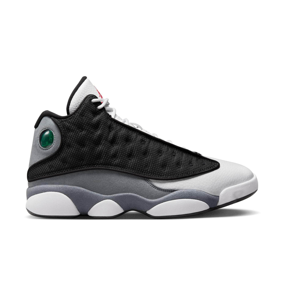 Air Jordan 13 Retro "Black Flint" - Men's