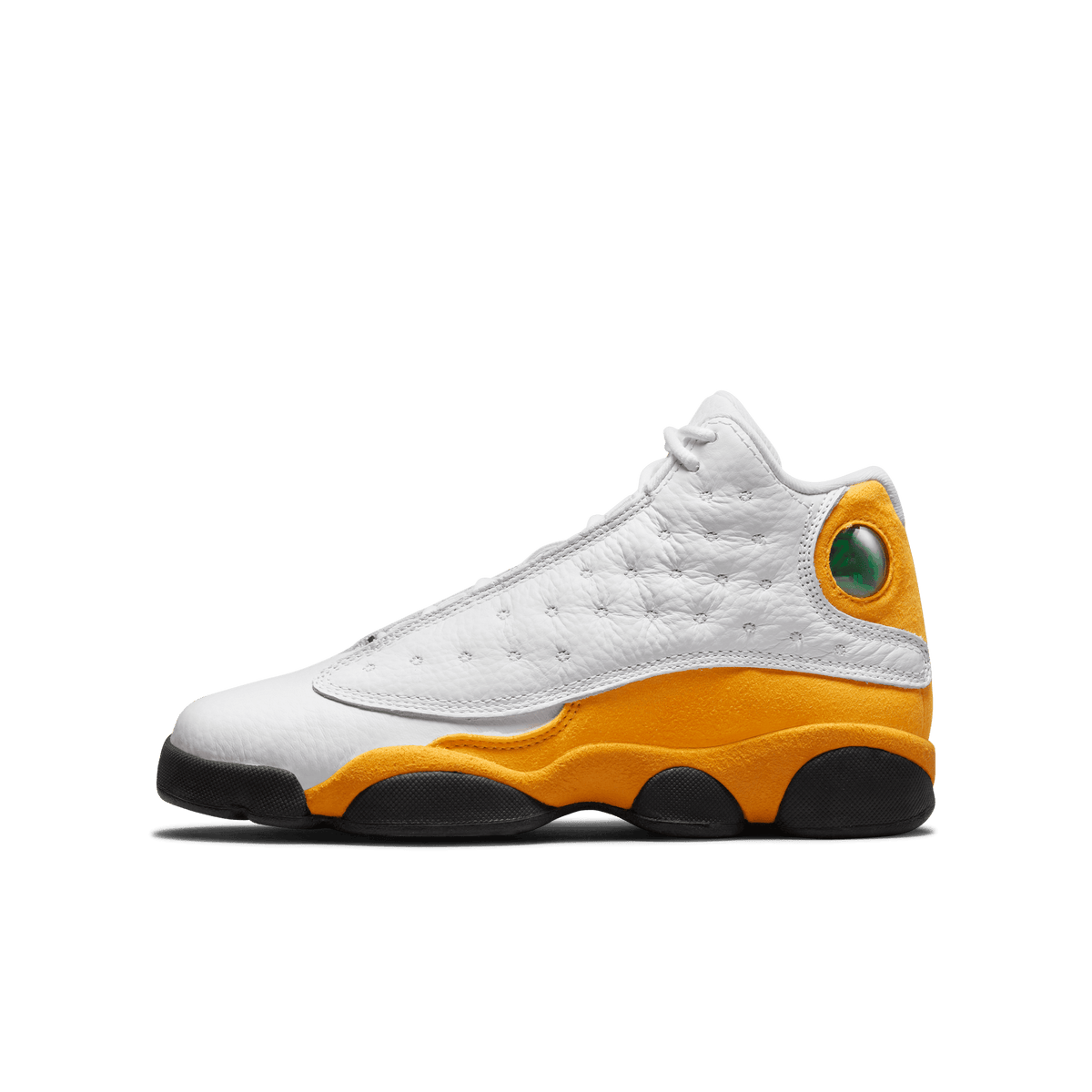 Air Jordan 13 Retro - Boy's Grade School