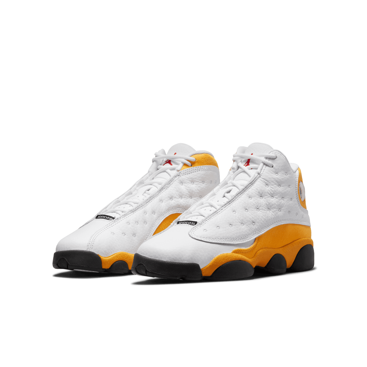 Air Jordan 13 Retro - Boy's Grade School