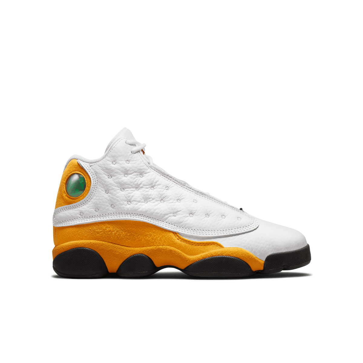Air Jordan 13 Retro - Boy's Grade School