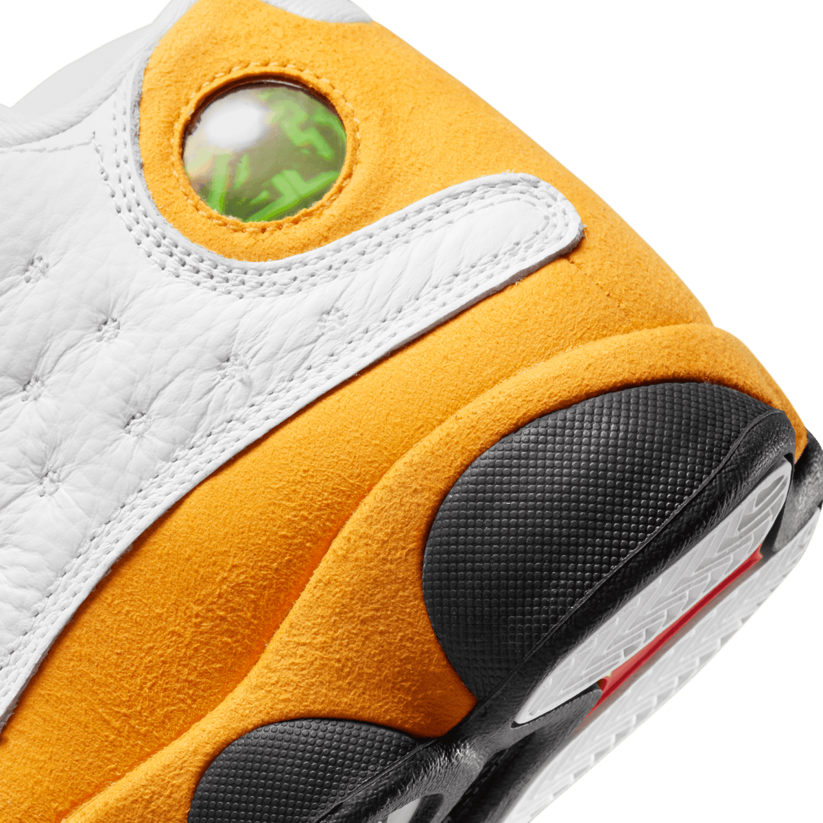 Air Jordan 13 Retro - Boy's Grade School
