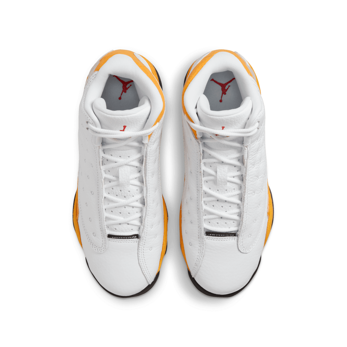 Air Jordan 13 Retro - Boy's Grade School