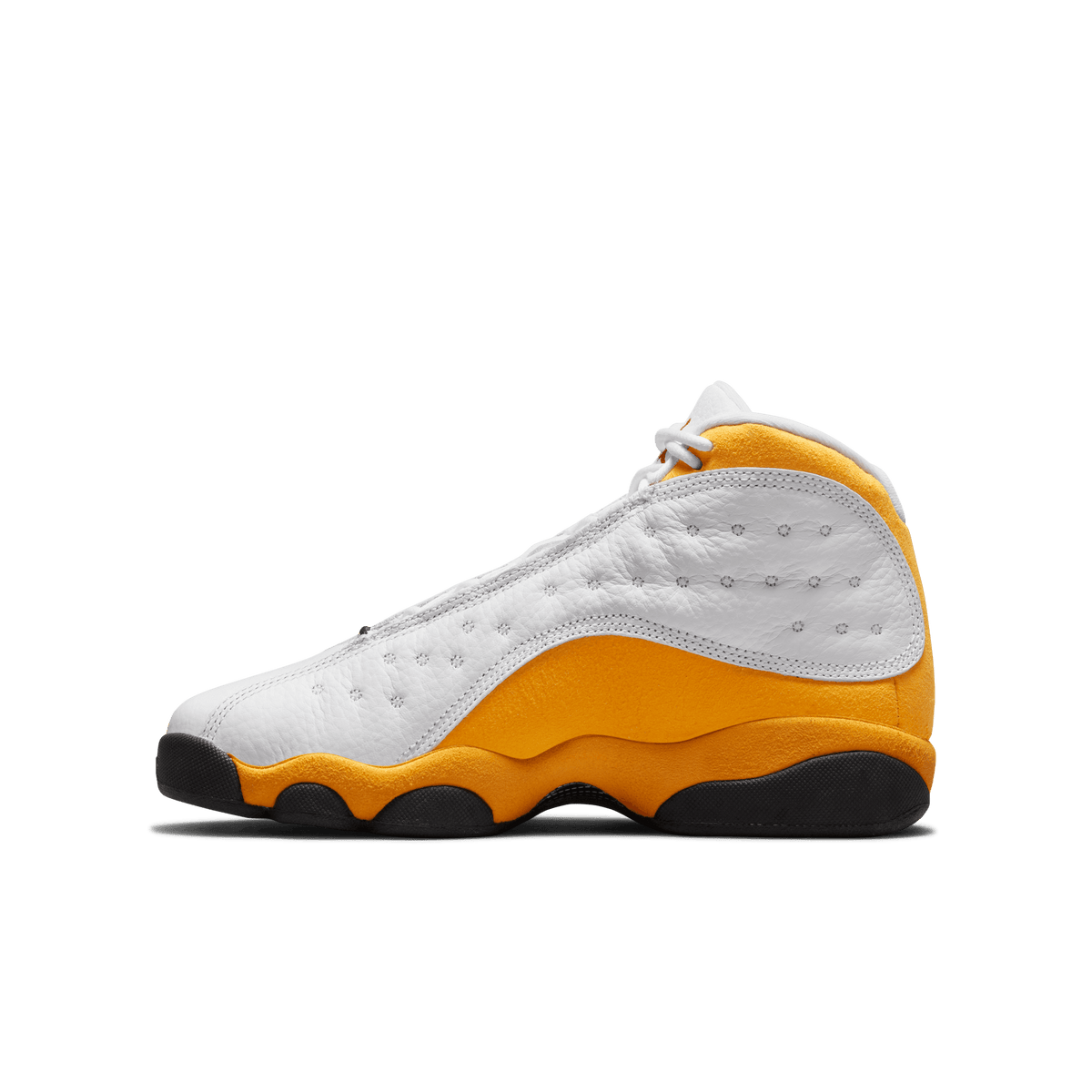 Air Jordan 13 Retro - Boy's Grade School