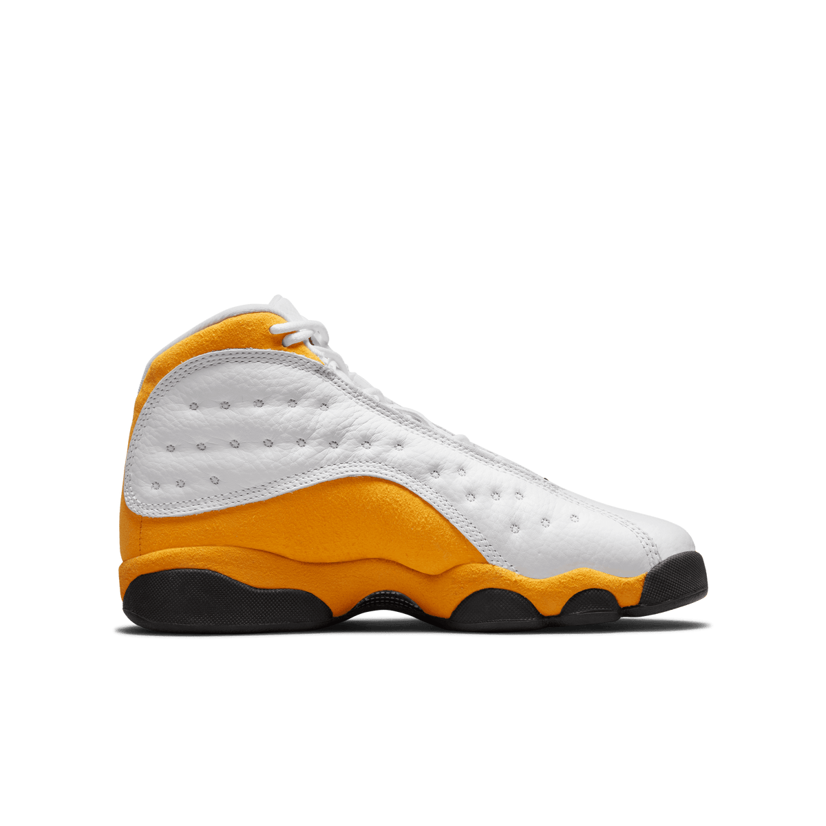 Air Jordan 13 Retro - Boy's Grade School