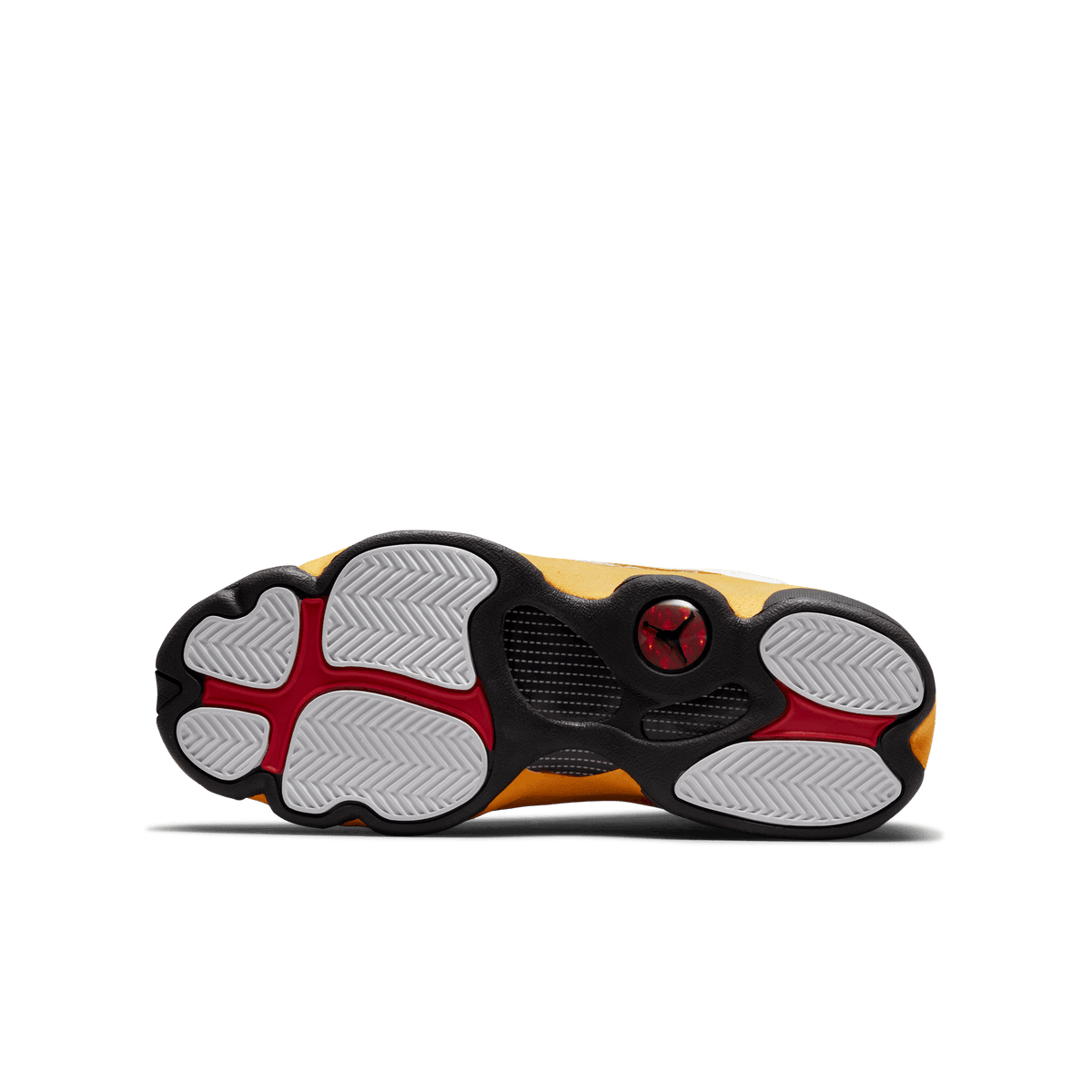 Air Jordan 13 Retro - Boy's Grade School