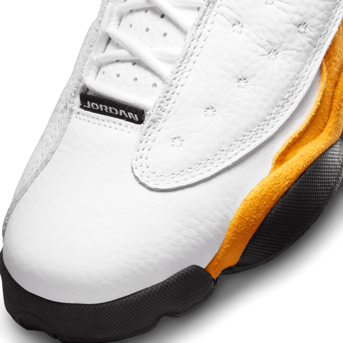 Air Jordan 13 Retro - Boy's Grade School