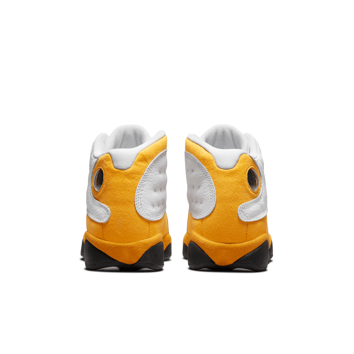 Air Jordan 13 Retro - Boy's Grade School