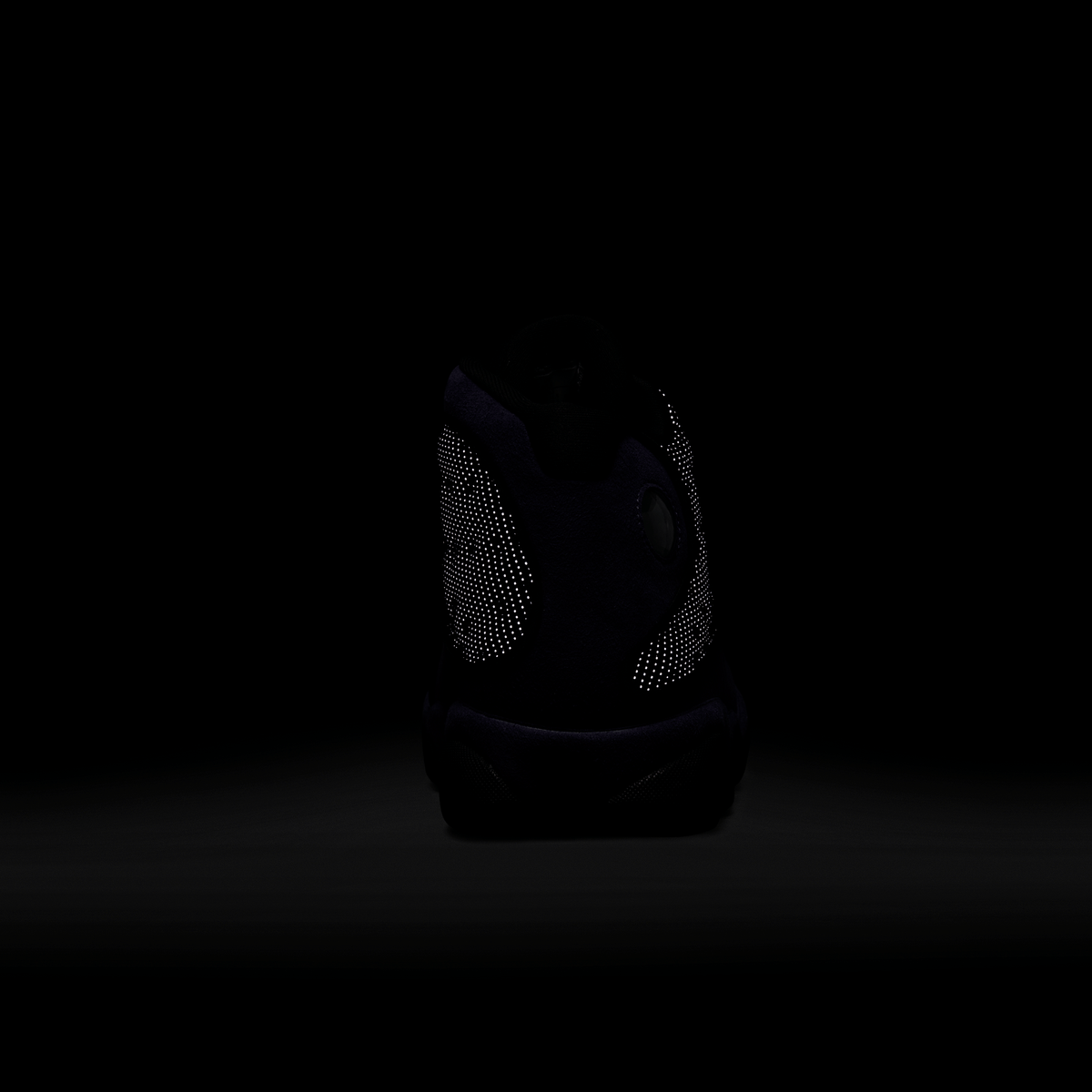Air Jordan 13 Retro - Men's