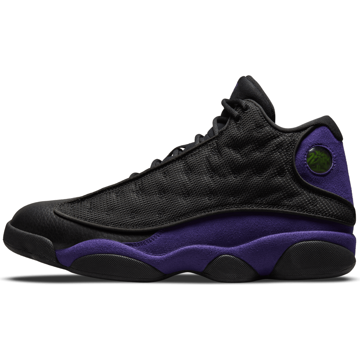 Air Jordan 13 Retro - Men's