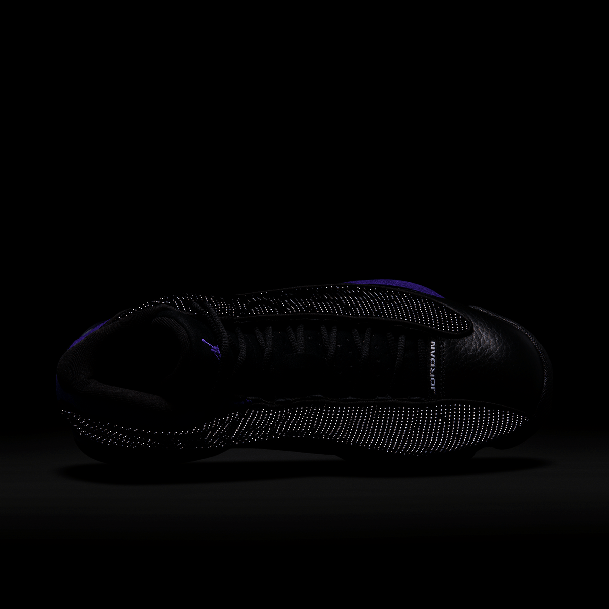 Air Jordan 13 Retro - Men's
