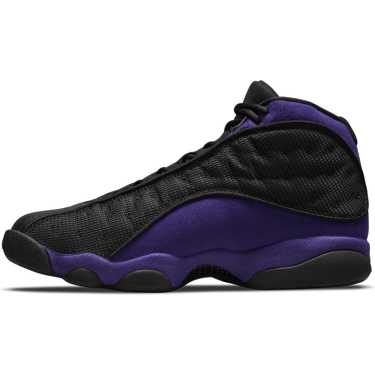 Air Jordan 13 Retro - Men's