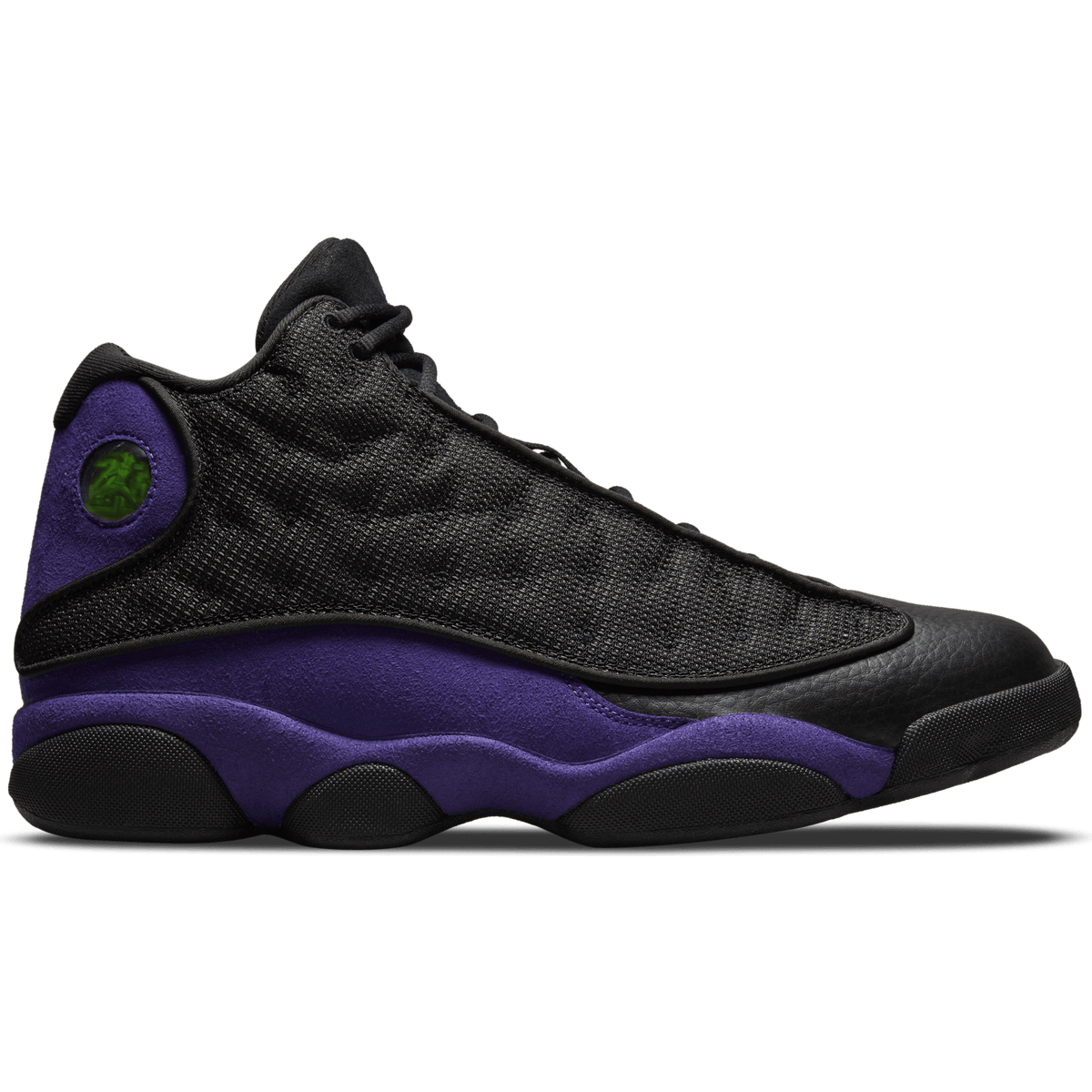 Air Jordan 13 Retro - Men's
