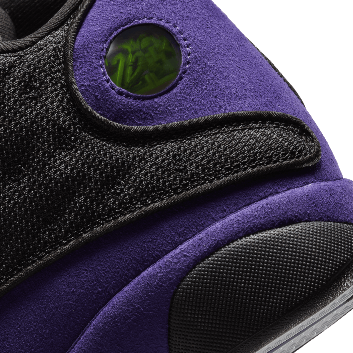 Air Jordan 13 Retro - Men's