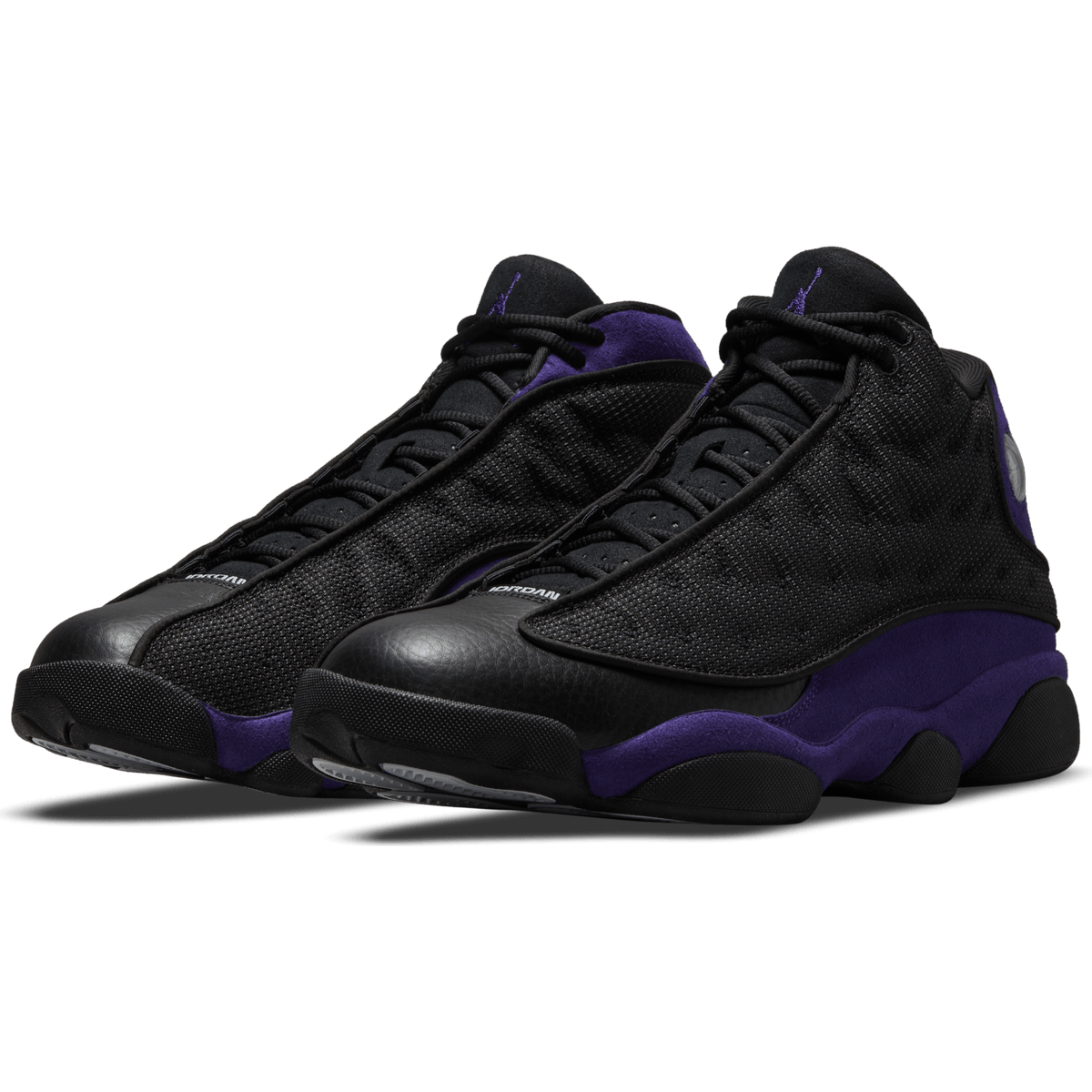Air Jordan 13 Retro - Men's