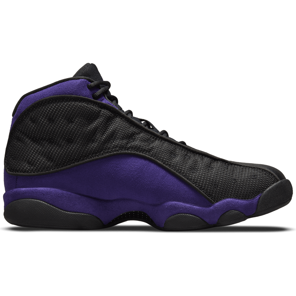 Air Jordan 13 Retro - Men's