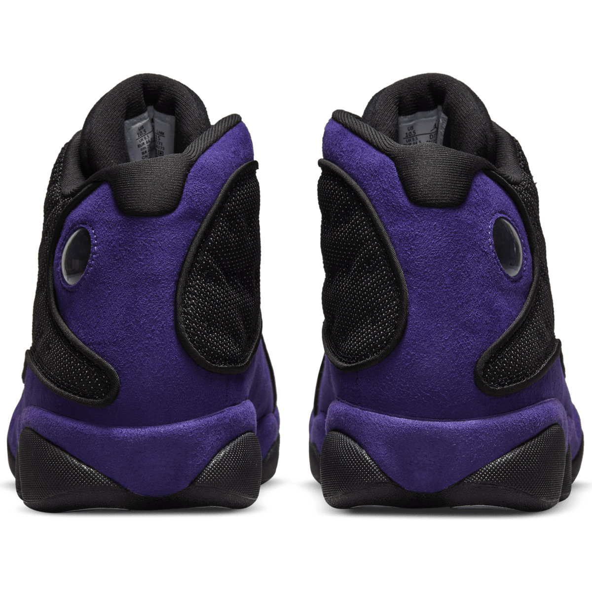 Air Jordan 13 Retro - Men's