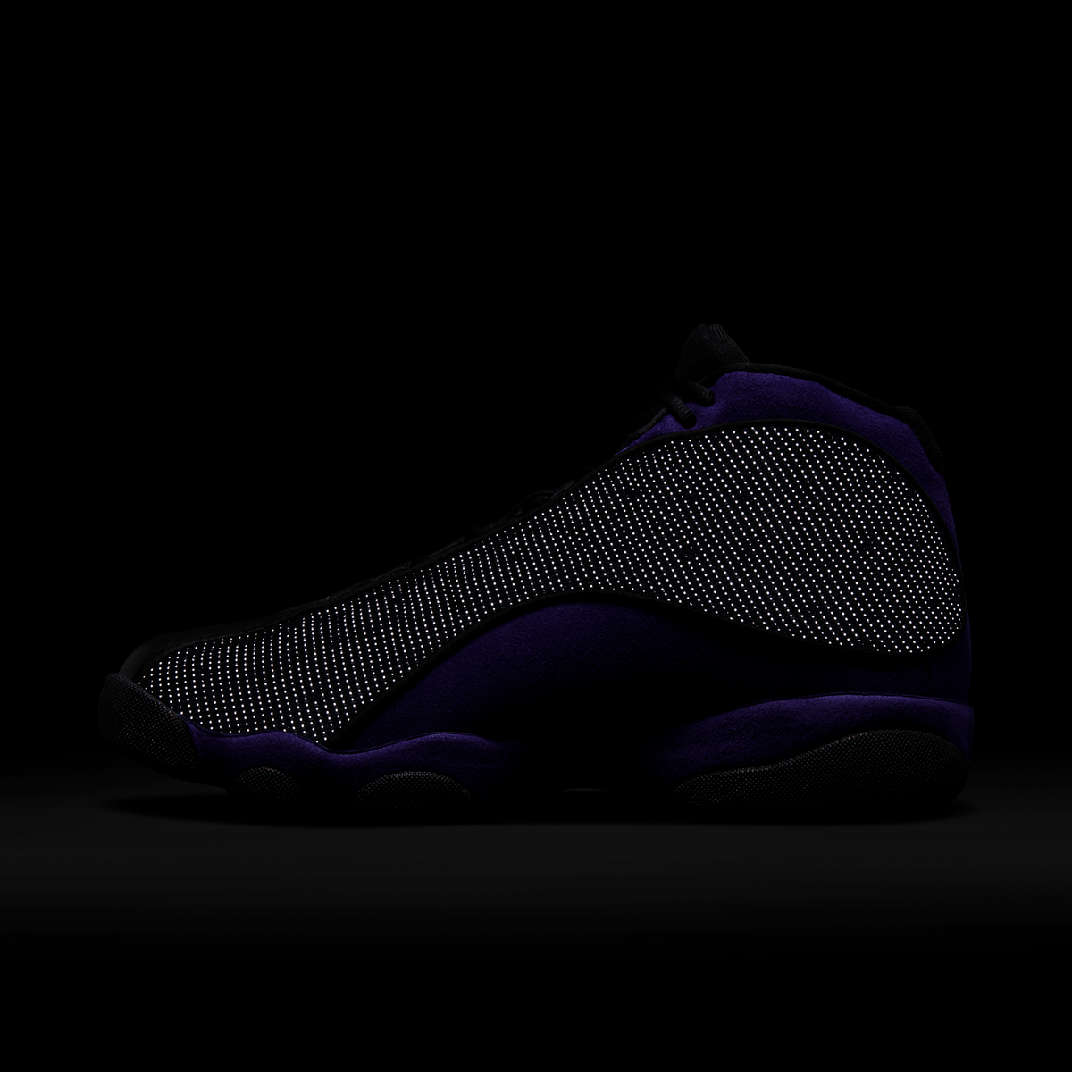 Air Jordan 13 Retro - Men's