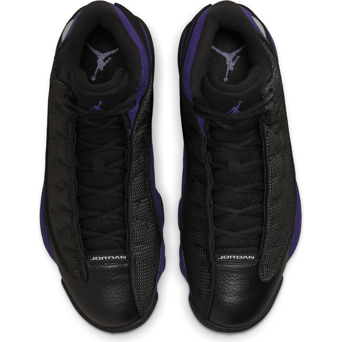 Air Jordan 13 Retro - Men's