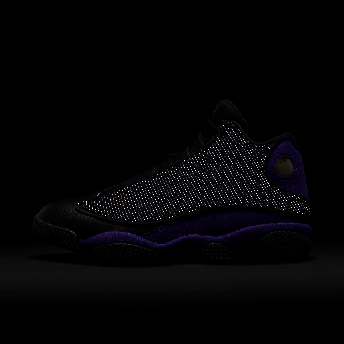 Air Jordan 13 Retro - Men's