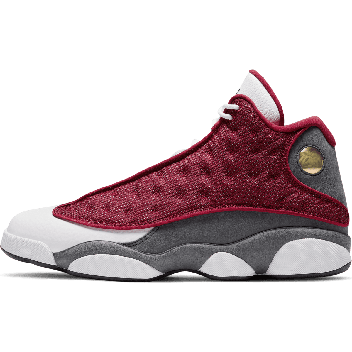 Air Jordan 13 Retro - Men's