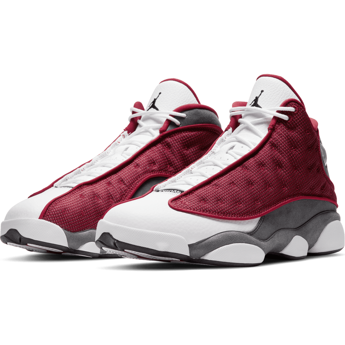Air Jordan 13 Retro - Men's