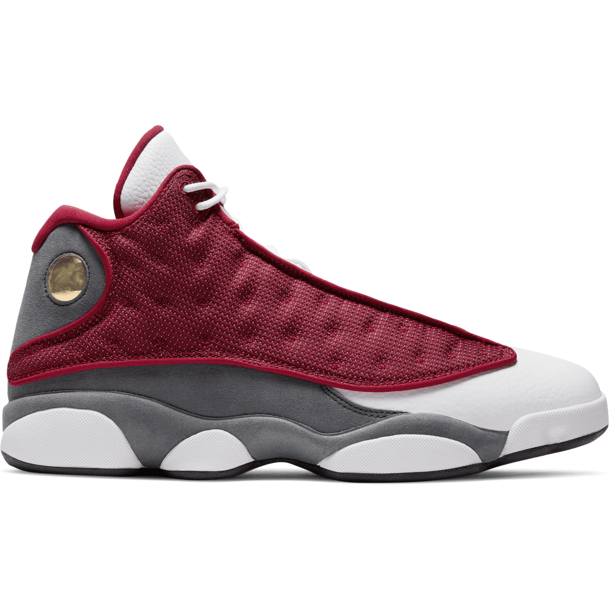 Air Jordan 13 Retro - Men's