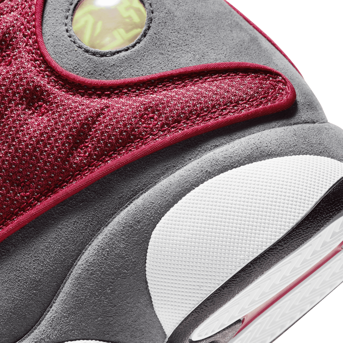 Air Jordan 13 Retro - Men's
