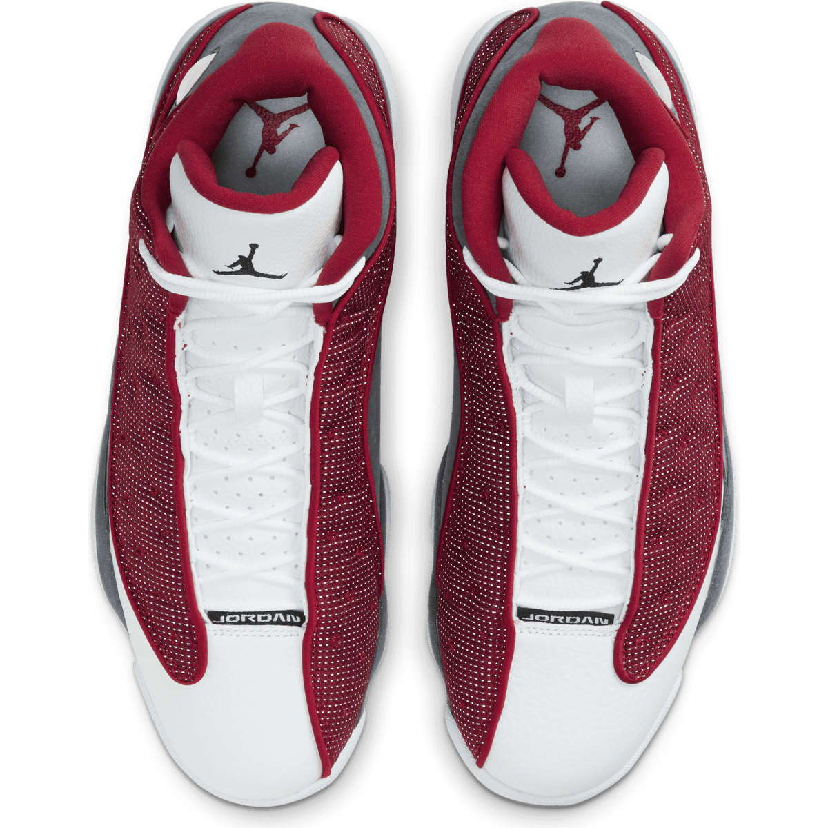 Air Jordan 13 Retro - Men's