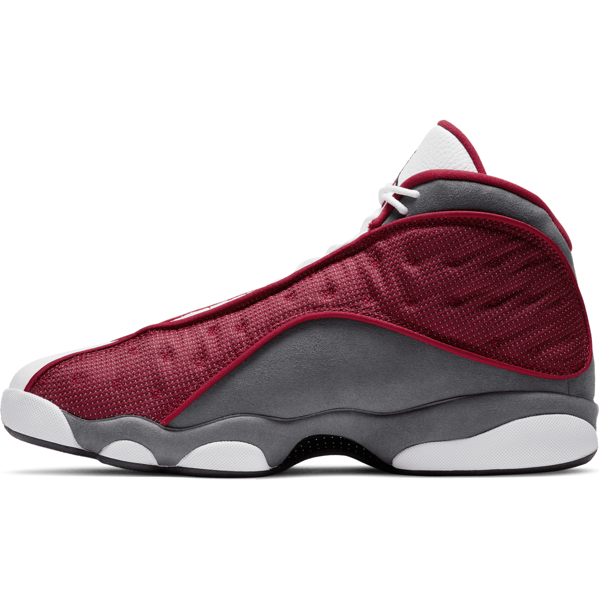 Air Jordan 13 Retro - Men's