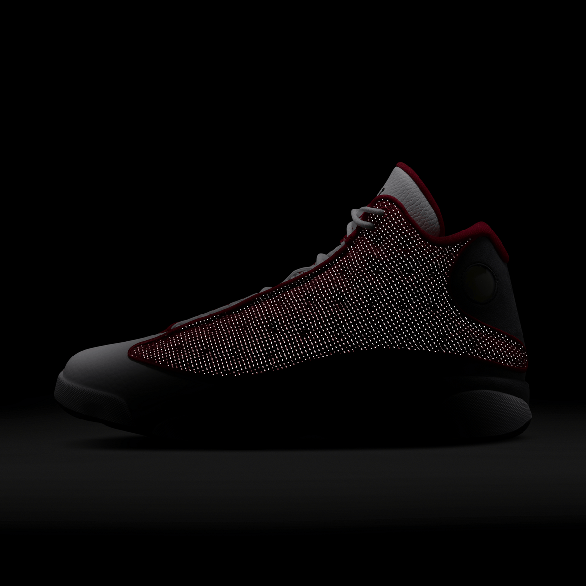 Air Jordan 13 Retro - Men's