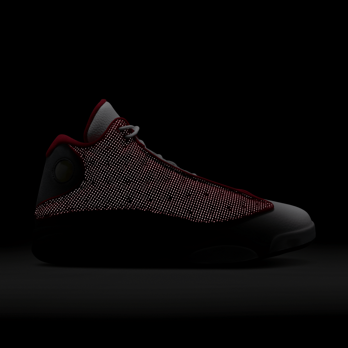 Air Jordan 13 Retro - Men's