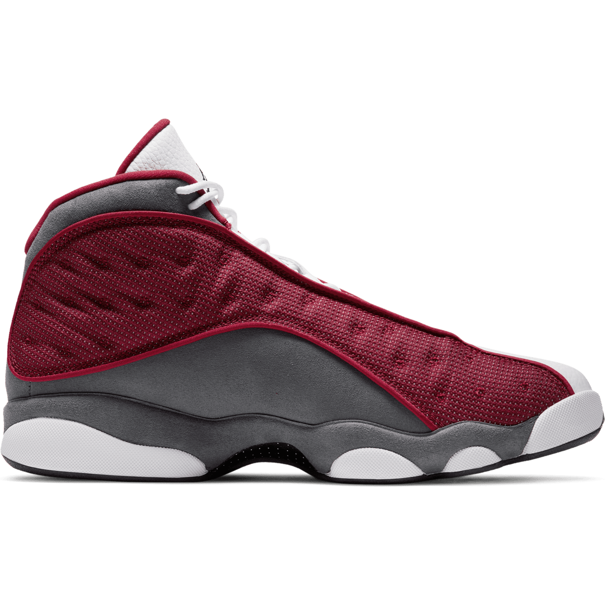 Air Jordan 13 Retro - Men's