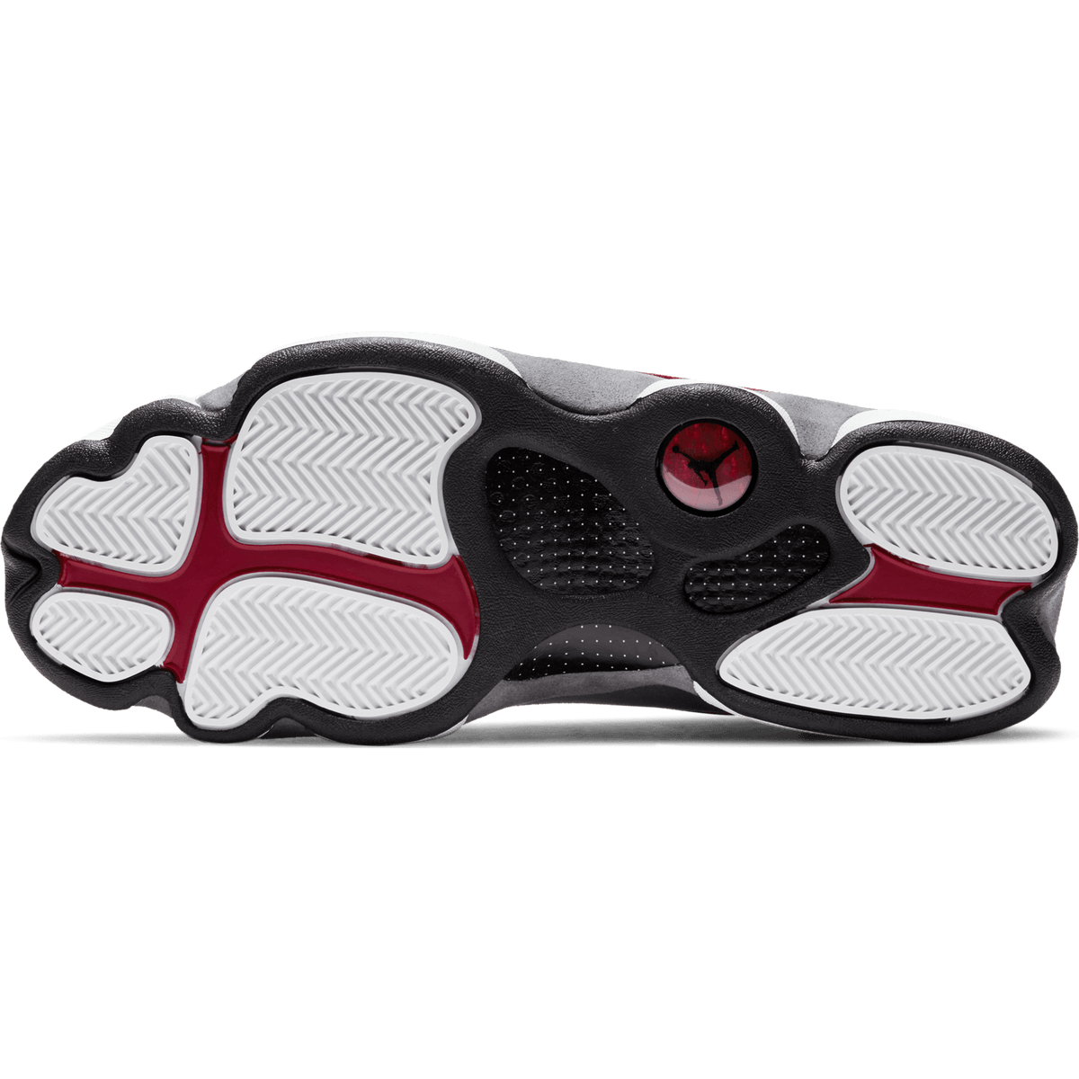 Air Jordan 13 Retro - Men's