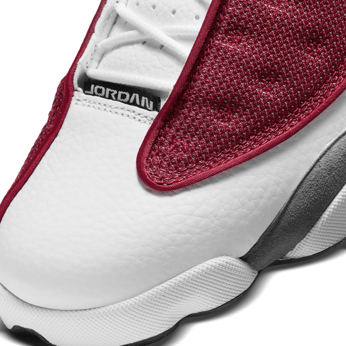 Air Jordan 13 Retro - Men's