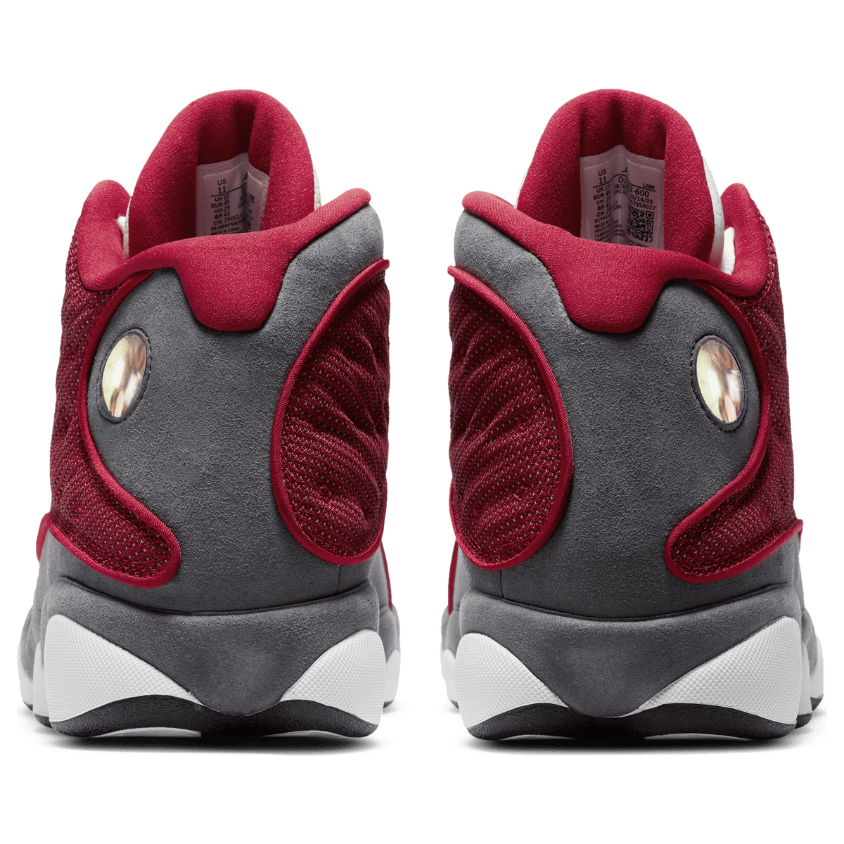 Air Jordan 13 Retro - Men's