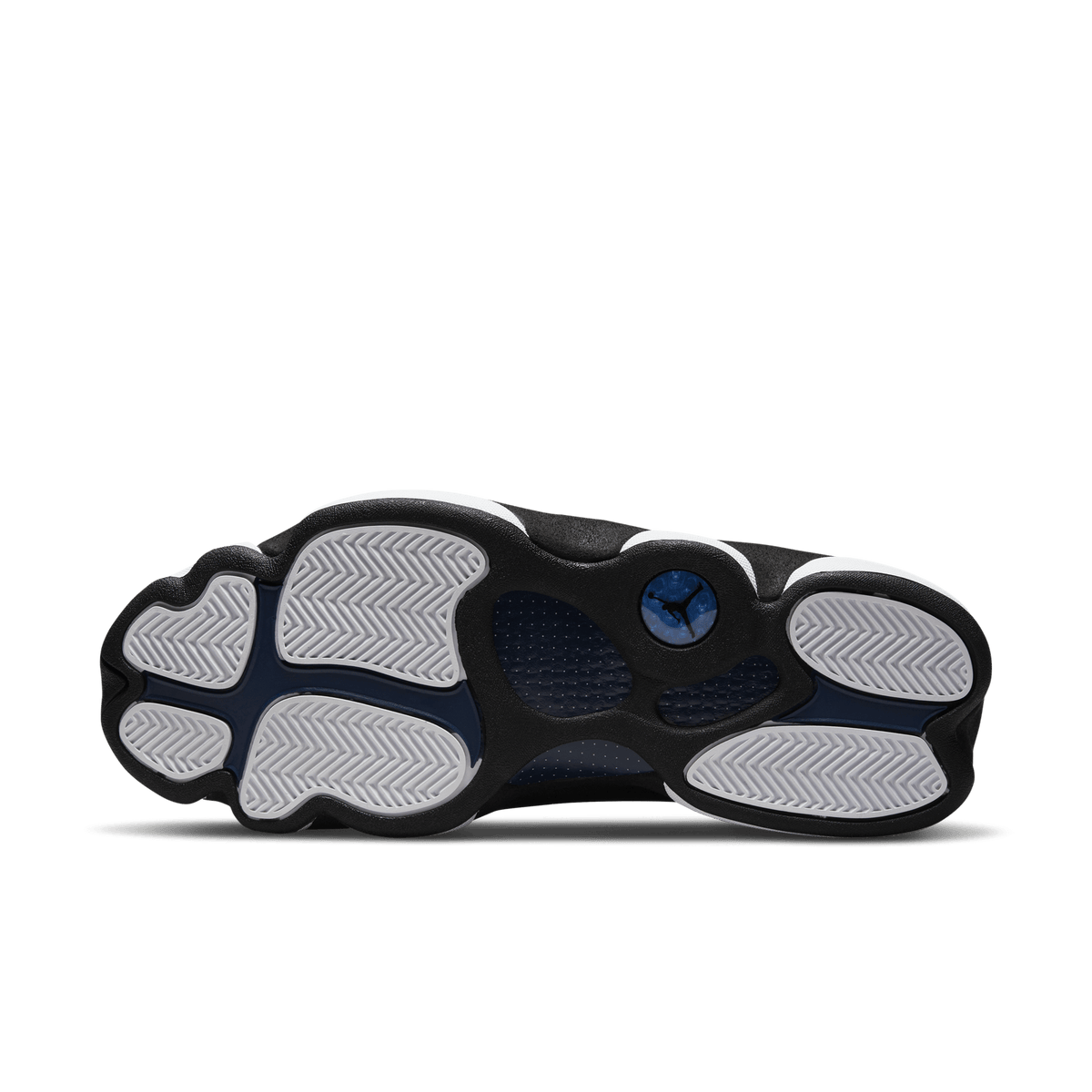 Air Jordan 13 Retro - Men's