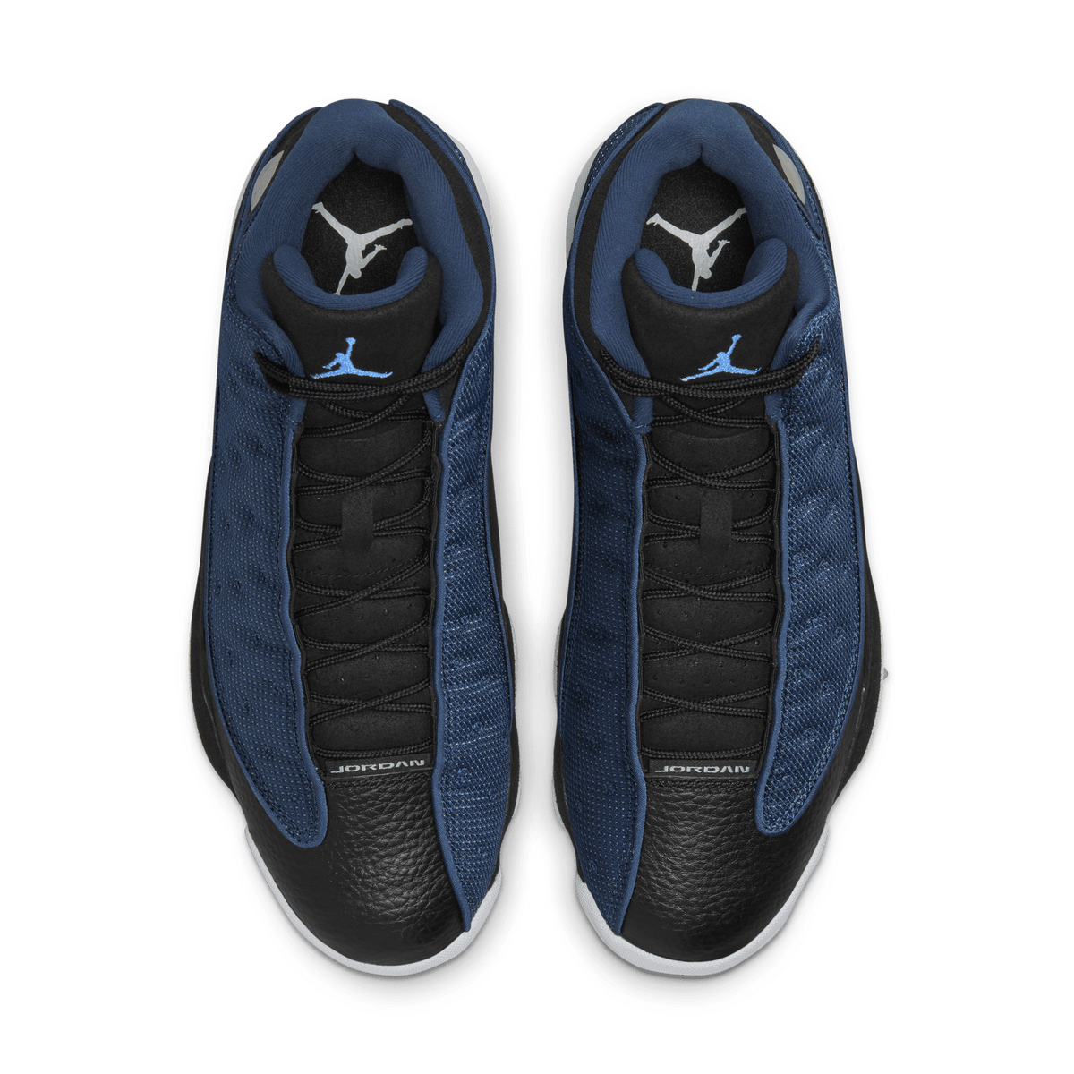 Air Jordan 13 Retro - Men's