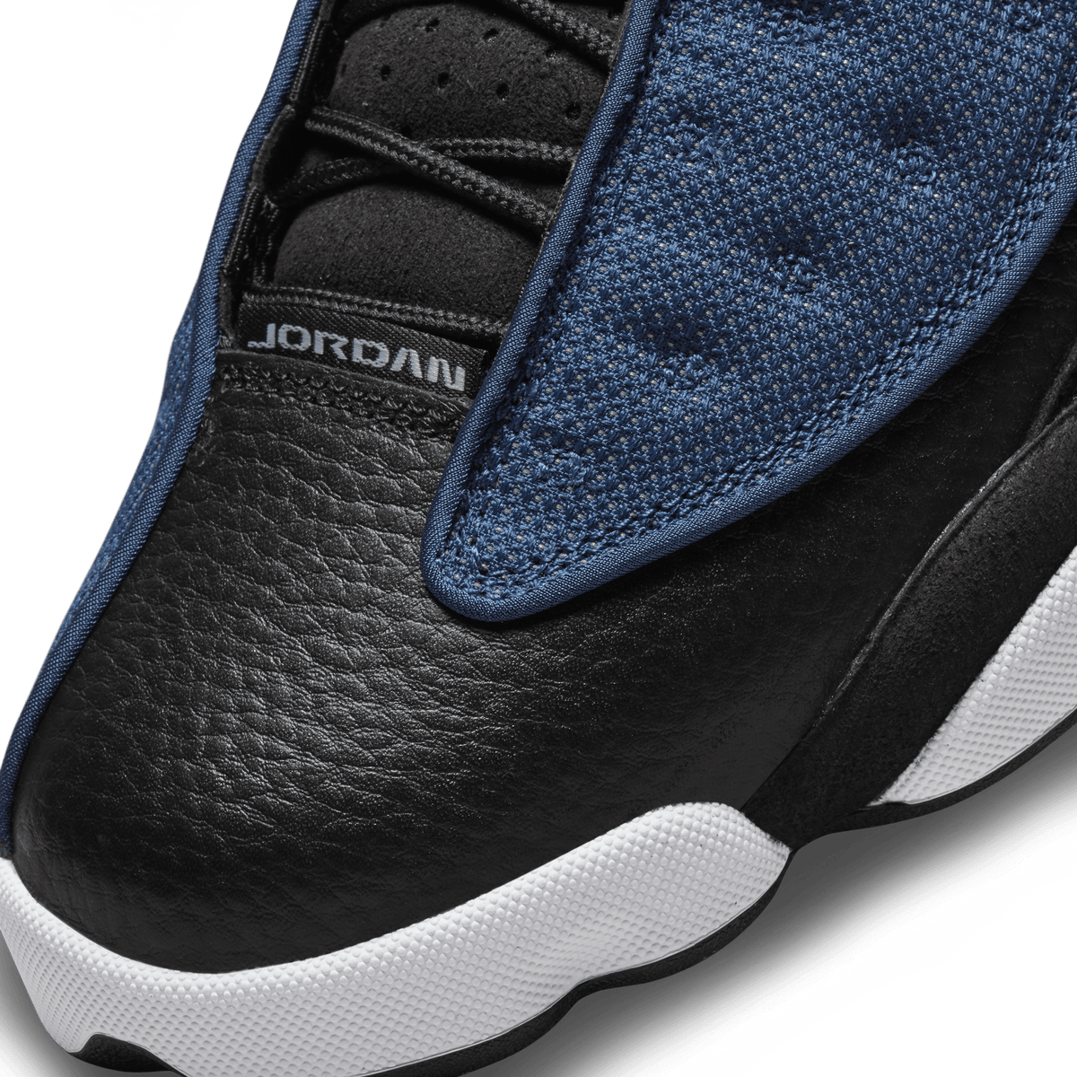 Air Jordan 13 Retro - Men's