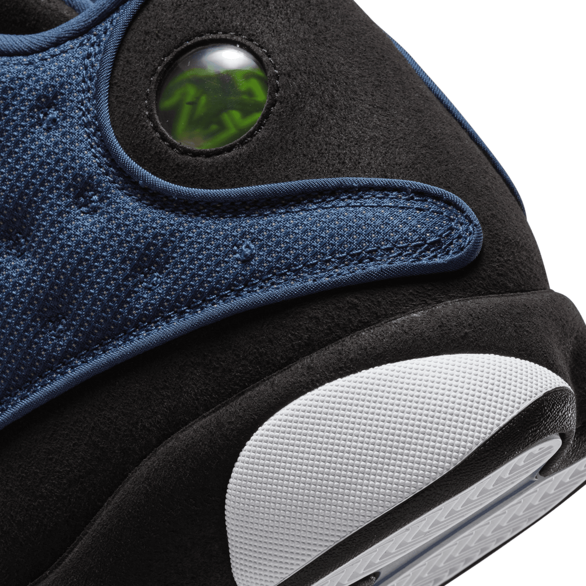 Air Jordan 13 Retro - Men's