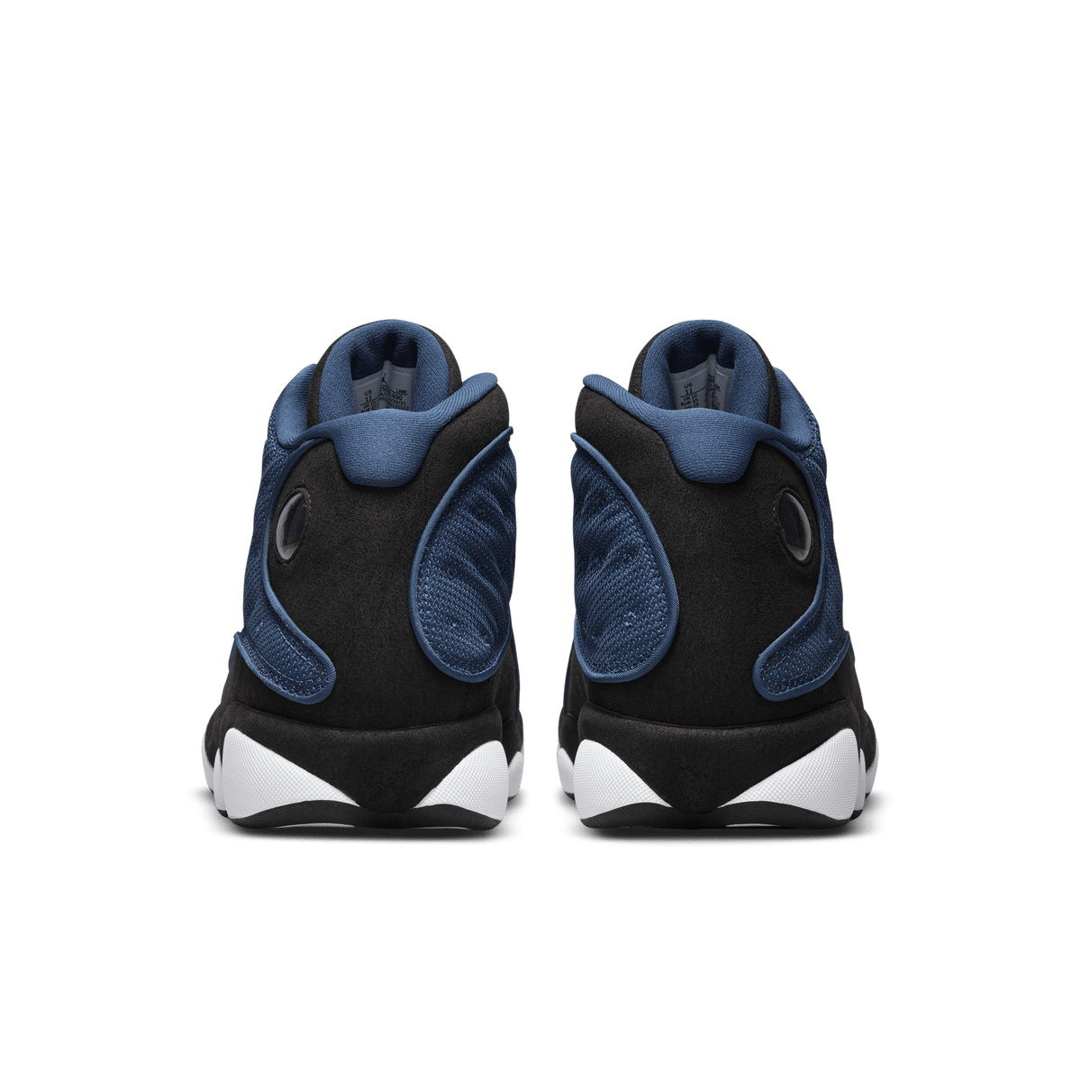 Air Jordan 13 Retro - Men's