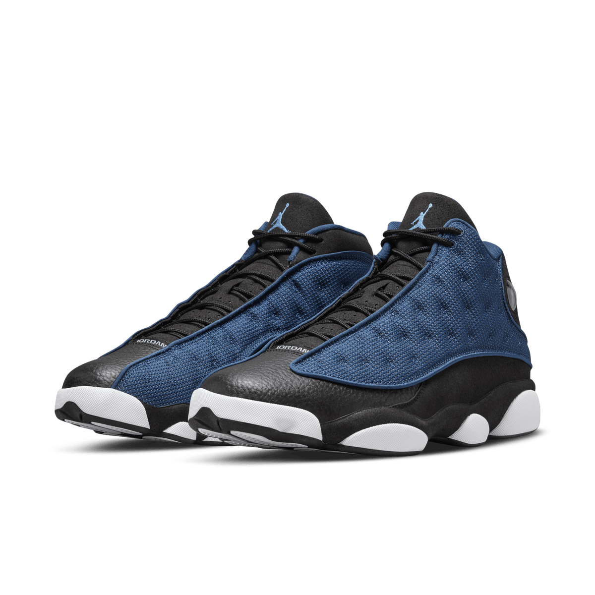 Air Jordan 13 Retro - Men's