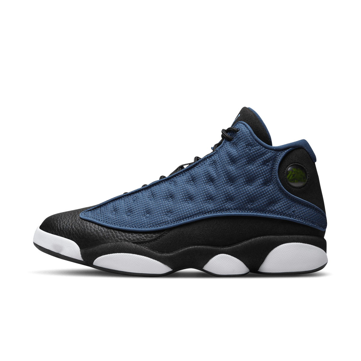 Air Jordan 13 Retro - Men's