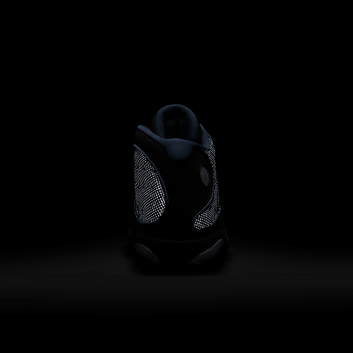 Air Jordan 13 Retro - Men's