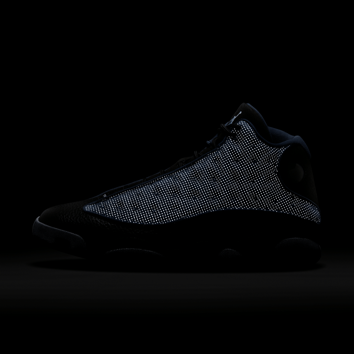 Air Jordan 13 Retro - Men's