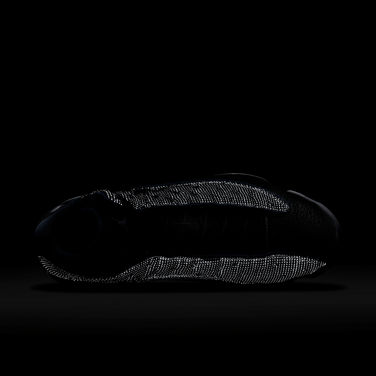Air Jordan 13 Retro - Men's