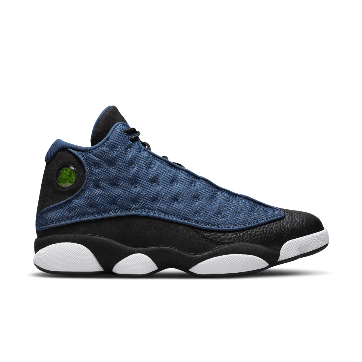 Air Jordan 13 Retro - Men's