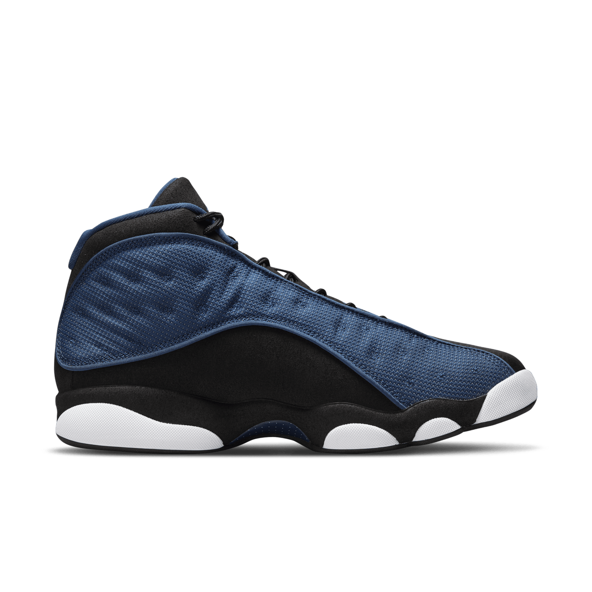 Air Jordan 13 Retro - Men's