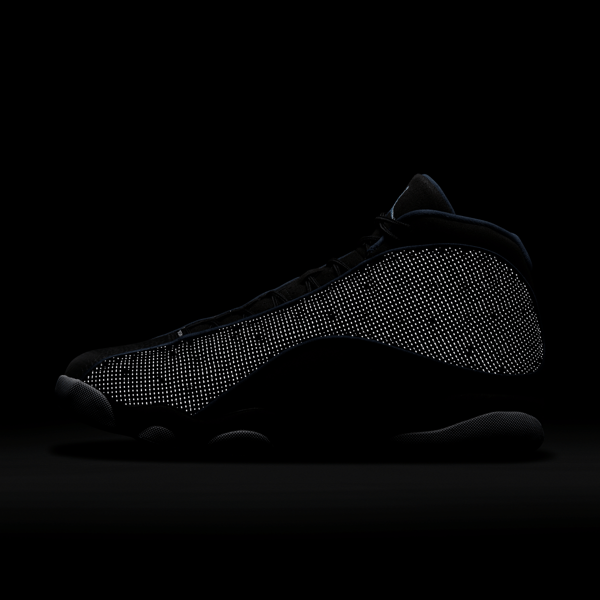 Air Jordan 13 Retro - Men's