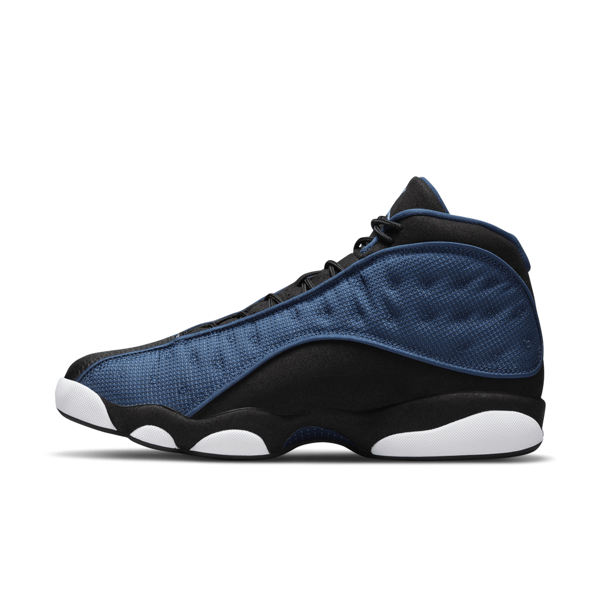 Air Jordan 13 Retro - Men's